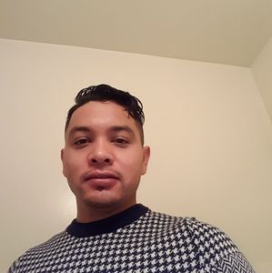 Meet your Posher, Jorge